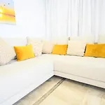 Appartement Mirador Del Cerrado Easy Parking Málaga
