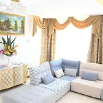 Appartement Mirador Del Cerrado Easy Parking