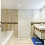 Appartement Mirador Del Cerrado Easy Parking *